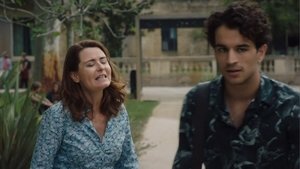Ici tout commence: 1×257