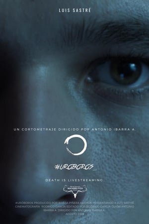 Poster #Uroboros (2020)