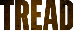 Tread