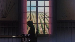 Episódio 2 - O pão de cada dia - Noir