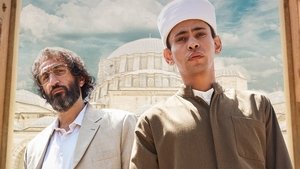 Conspiración en El Cairo Película Completa 1080p [MEGA] [LATINO] 2022