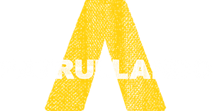 Apatrullando — Logos 1