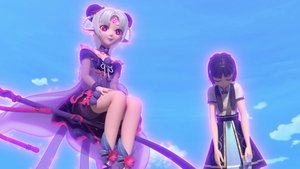 Episode 10