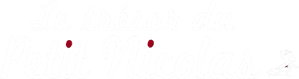 Le Trésor du Petit Nicolas