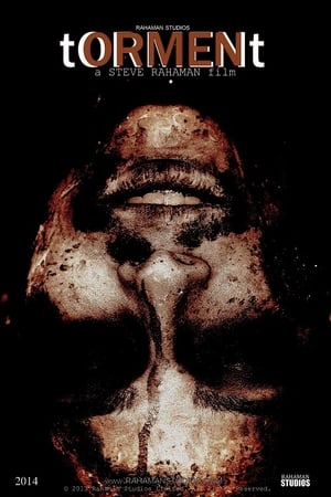 Poster Torment (2014)