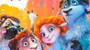 Bianca & Grey e la pozione magica (2016)