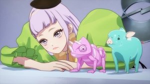 Artiswitch Season 1 Episode 1