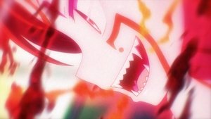 No Game No Life Episódio 12