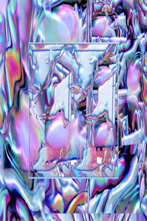 Anne_Vieux_pressplay (2016)