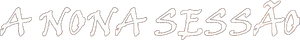 Session 9 — Logos 2