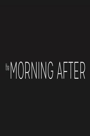 Poster The Morning After (2014)