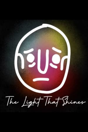 Poster di The Light That Shines