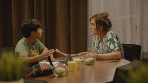 Épisode 11