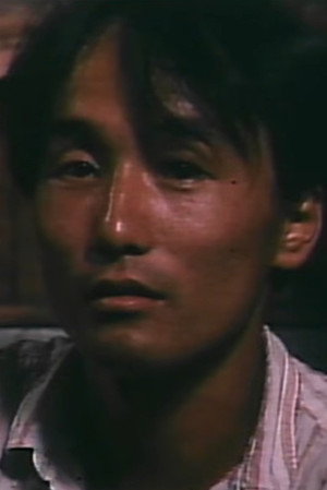 Yoshimitsu Morii