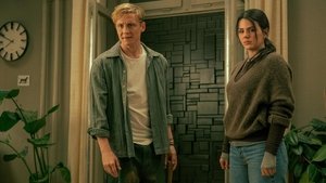 Brick (2025) กำแพง