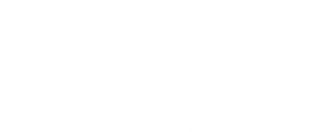 Robinson Crusoe on Mars