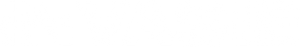 Invasion — Logos 1