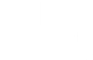 Kiki - Consegne a domicilio