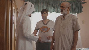 Épisode 24