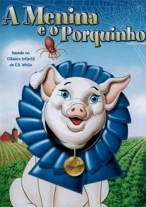 Charlotte's Web 26