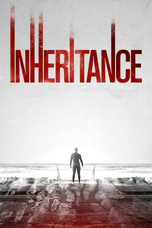 Inheritance Inheritance