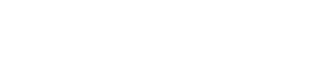 Rollerball — Logos 4