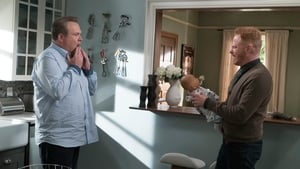 Modern Family 9 – Episodio 9