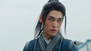 Episode 17