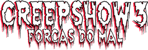 Creepshow 3 — Logos 1