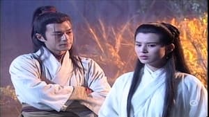 The Condor Heroes 95 Episode 6