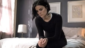 Blindspot: 1X23