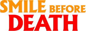 Smile Before Death — Logos 1