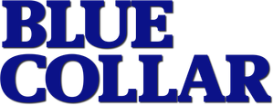 Blue Collar