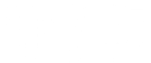 Os Assassinatos de Åre — Logos 5