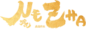 /yTd7HlOMDdVw9cCO7AdvilWweDg.png