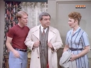 Happy Days: 6×20