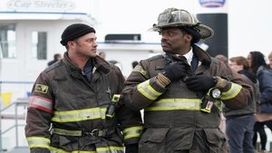 Chicago Fire 6×23 Temporada 6 Capitulo 23 Online