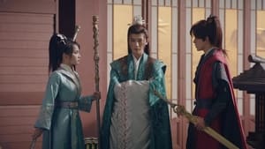 The Blood of Youth Season 1 Episode 38