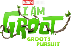 /yTfzPfQVK5wbJVCqMuzq0eGYmFJ.png