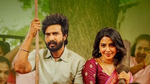 Gatta Kusthi 2022 Tamil Movie Download | NF WEB-DL 1080p 720p 480p