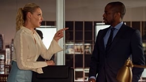 Suits : Avocats sur Mesure: Saison 8 Episode 12