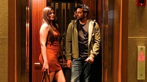 Kadhalikka Neramillai (2025) ไม่มีเวลารัก