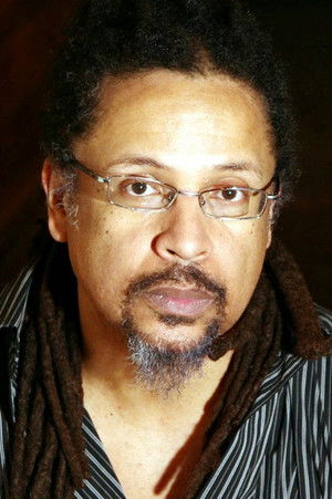 Dwayne Kennedy photo