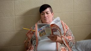 Orange Is the New Black: 2 Staffel 4 Folge