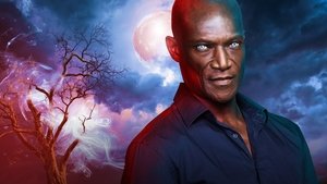 Midnight, Texas full TV Series online | where to watch?