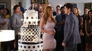 Famous in Love Season 1 Episode 5