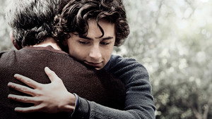 Beautiful Boy movie still 66