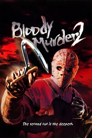 Image Bloody Murder 2 - Closing Camp