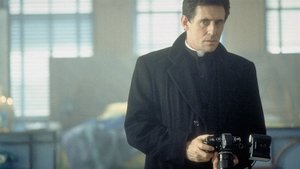 مشاهدة فيلم Stigmata 1999 مترجم