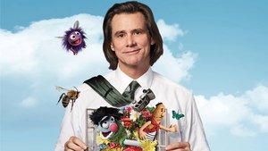 Kidding TV Series (2018) Season 1